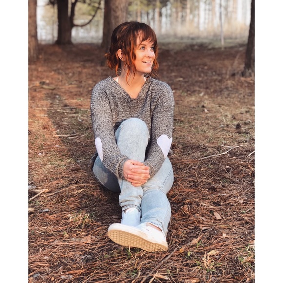 Meet The Posher 💕 - Picture 1 of 2